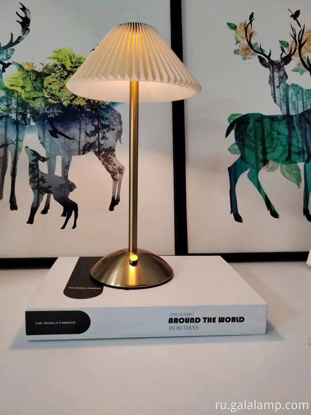 smart-touch-control-rechargeable-led-light-7